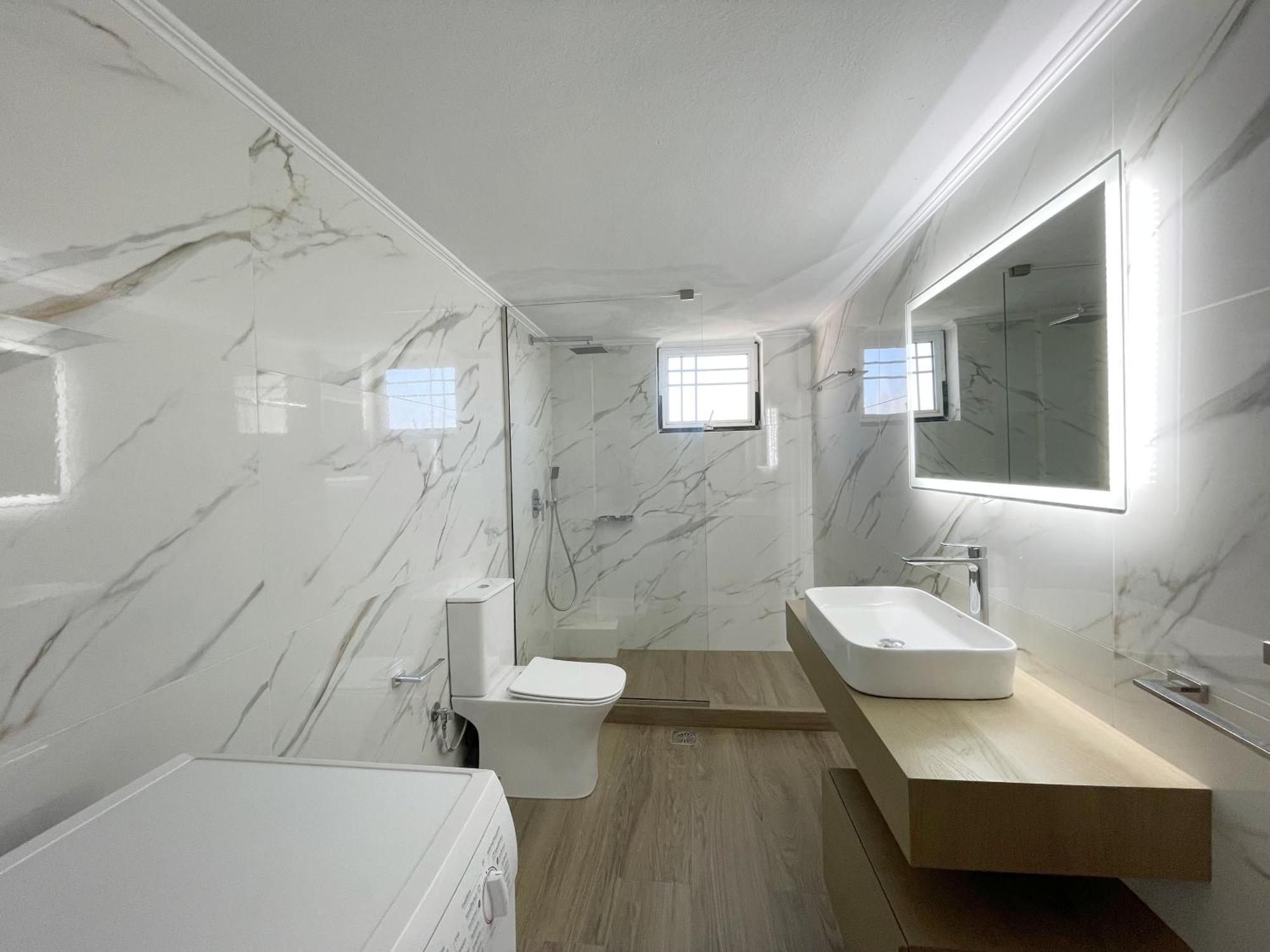 Sunset Seaside Apartments & Studios Retimno Zewnętrze zdjęcie