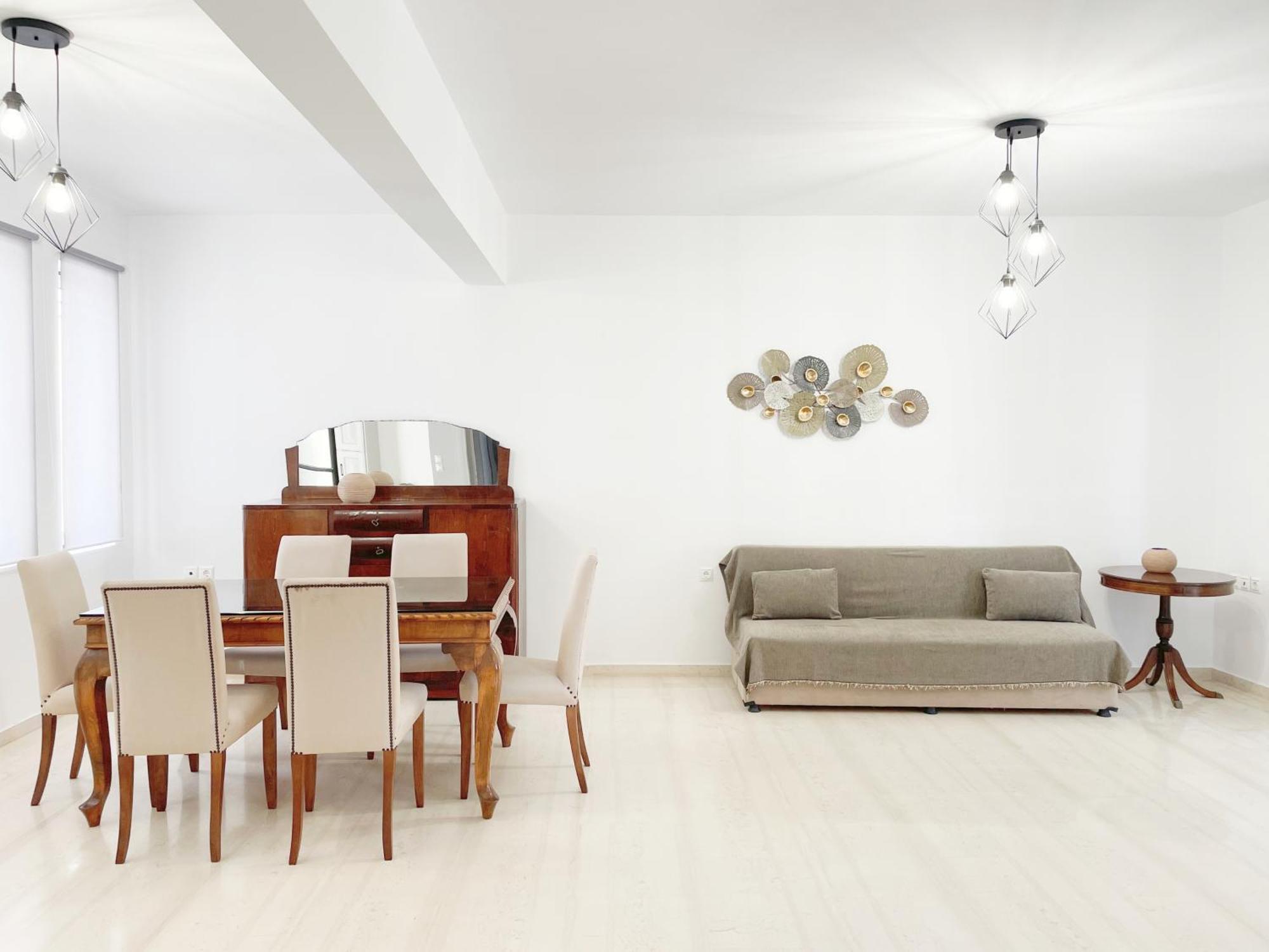 Sunset Seaside Apartments & Studios Retimno Zewnętrze zdjęcie