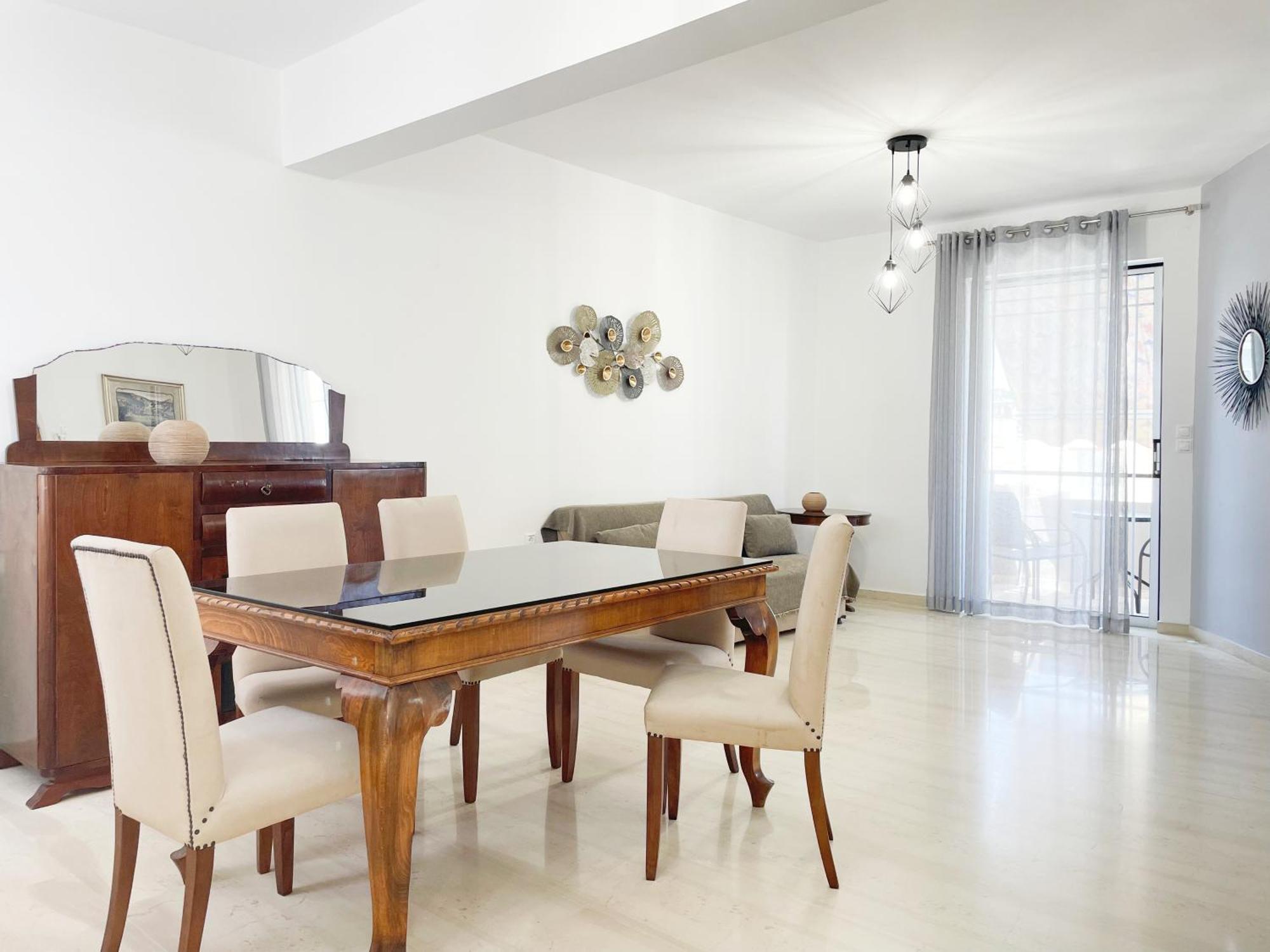 Sunset Seaside Apartments & Studios Retimno Zewnętrze zdjęcie